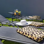 Serenity Tea With Heated Pyrolysis Salt Water Villa
